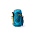 Gregory AMBER 34 , Rucksack(hellblau, 34 Liter )