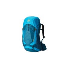 Gregory AMBER 44 , Rucksack(hellblau, 44 Liter )