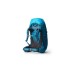 Gregory AMBER 54, Rucksack(hellblau, 54 Liter )