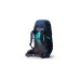 Gregory AMBER 54 , Rucksack(dunkelblau, 54 Liter )