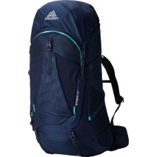 Gregory AMBER 68 , Rucksack(dunkelblau, 68 Liter )