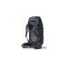 Gregory Baltoro 100 Pro, Rucksack(blaugrau, 100 Liter, Größe L)