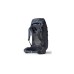 Gregory Baltoro 100 Pro, Rucksack(blaugrau, 100 Liter, Größe M)