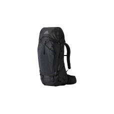 Gregory Baltoro 65, Rucksack(schwarz, 65 Liter, Größe L)