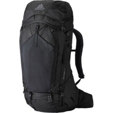 Gregory Baltoro 75, Rucksack(schwarz, 75 Liter, Größe L)