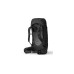 Gregory Baltoro 75, Rucksack(schwarz, 75 Liter, Größe L)