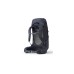 Gregory Baltoro 75, Rucksack(blaugrau, 75 Liter, Größe S)