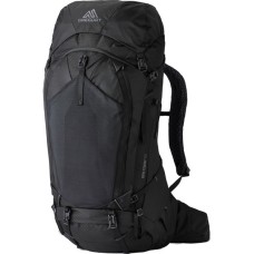 Gregory Baltoro 75, Rucksack(schwarz, 75 Liter, Größe S)