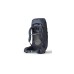 Gregory Baltoro 85 Pro, Rucksack(blaugrau, 85 Liter, Größe S)