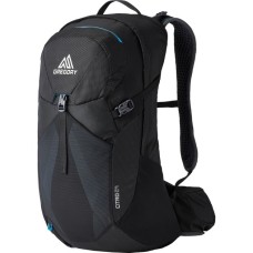 Gregory Citro 24, Rucksack(schwarz, 24 Liter)