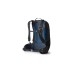 Gregory Citro 24, Rucksack(schwarz, 24 Liter)