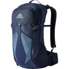 Gregory Citro 24, Rucksack(dunkelblau, 24 Liter)