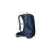 Gregory Citro 24, Rucksack(dunkelblau, 24 Liter)