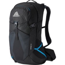 Gregory Citro 30, Rucksack(schwarz, 30 Liter)