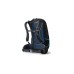 Gregory Citro 30, Rucksack(schwarz, 30 Liter)