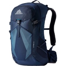 Gregory Citro 30, Rucksack(dunkelblau, 30 Liter)