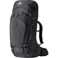 Gregory Deva 60, Rucksack(grau, 60 Liter, Größe M)