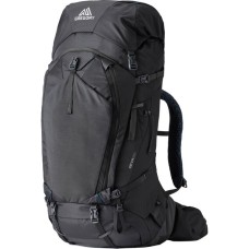 Gregory Deva 60, Rucksack(grau, 60 Liter, Größe S)