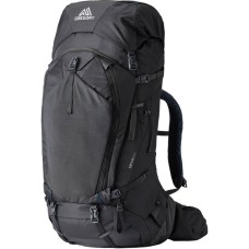 Gregory Deva 60, Rucksack(grau, 60 Liter, Größe XS)