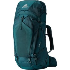 Gregory Deva 70, Rucksack(grün, 70 Liter, Größe M)