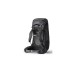 Gregory Deva 80 Pro, Rucksack(grau, 80 Liter, Größe M)