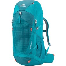 Gregory Icarus 40, Rucksack(grün, 40 Liter)