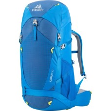 Gregory Icarus 40, Rucksack(blau, 40 Liter)