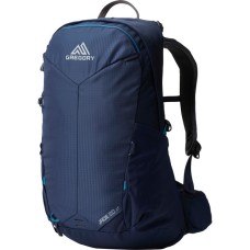 Gregory JADE 20 LT , Rucksack(dunkelblau, 20 Liter )