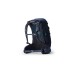 Gregory JADE 20 LT , Rucksack(dunkelblau, 20 Liter )