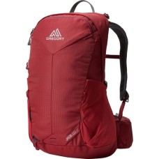 Gregory JADE 20 LT , Rucksack(dunkelrot, 20 Liter )