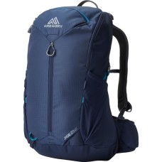 Gregory JADE 24 LT , Rucksack(dunkelblau, 24 Liter )