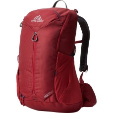 Gregory JADE 24 LT , Rucksack(dunkelrot, 24 Liter )