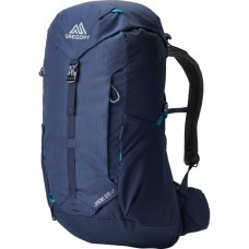 Gregory JADE 28 LT , Rucksack(dunkelblau, 28 Liter )