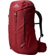 Gregory JADE 28 LT , Rucksack(dunkelrot, 28 Liter )