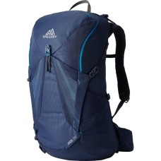 Gregory Jade 28, Rucksack(dunkelblau, 28 Liter, Größe S/M)