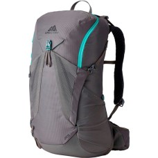 Gregory Jade 28, Rucksack(grau, 28 Liter, Größe S/M)