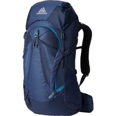 Gregory Jade 33, Rucksack(dunkelblau, 33 Liter, Größe S/M)