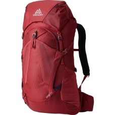 Gregory Jade 33, Rucksack(rot, 33 Liter, Größe S/M)