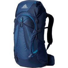 Gregory Jade 33, Rucksack(dunkelblau, 33 Liter, Größe XS/S)