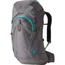 Gregory Jade 33, Rucksack(hellgrau, 33 Liter, Größe XS/S)