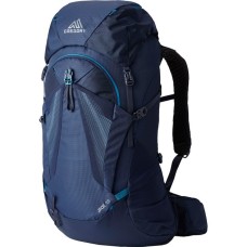 Gregory Jade 38, Rucksack(dunkelblau, 38 Liter, Größe S/M)