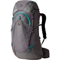 Gregory Jade 38, Rucksack(hellgrau, 38 Liter, Größe XS/S)