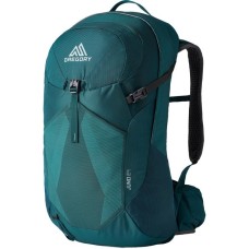 Gregory Juno 24, Rucksack(grün, 24 Liter)