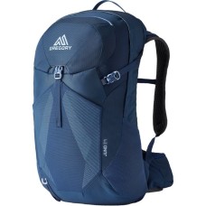 Gregory Juno 24, Rucksack(blau, 24 Liter)