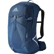 Gregory Juno 30, Rucksack(blau, 30 Liter)