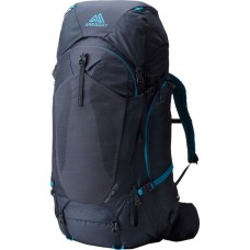 Gregory KALMIA 50 , Rucksack(blau, Größe: S/M, 50 Liter)