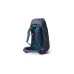 Gregory KALMIA 60 , Rucksack(blau, Größe: S/M, 60 Liter)