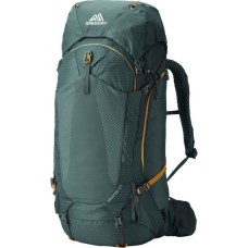 Gregory KATMAI 55 , Rucksack(grün, Größe M/L, 55 Liter)