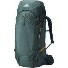 Gregory KATMAI 55 , Rucksack(grün, Große S/M, 55 Liter)