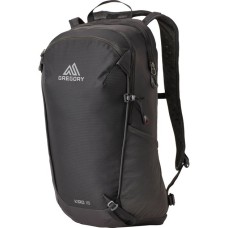 Gregory Kiro 18, Rucksack(schwarz, 18 Liter)